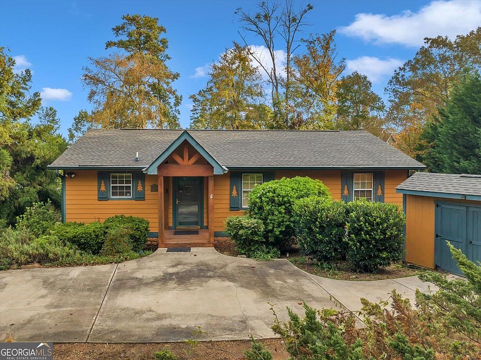 62 Sheffield Ln E, Sparta, GA 31087 MLS 10343397 Zillow