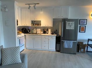 901 N Birch Rd #9B, Fort Lauderdale, FL 33304