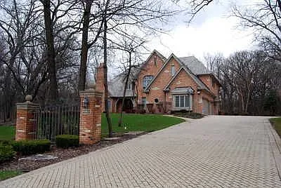 51 Brookside Dr photo 1