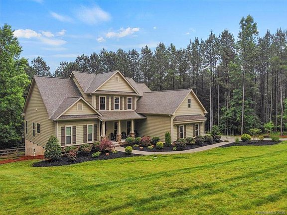 2nd image of 113 Trent Pines Dr