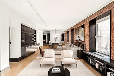 Sold by Coleman Real Estate Group