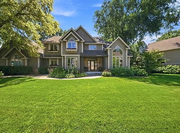 2nd image of 1444 Kings Wood Ln