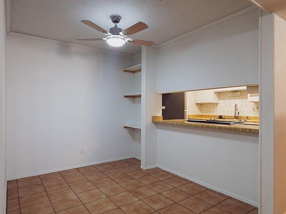 4th image of 3853 Montgomery Blvd NE APT 1038