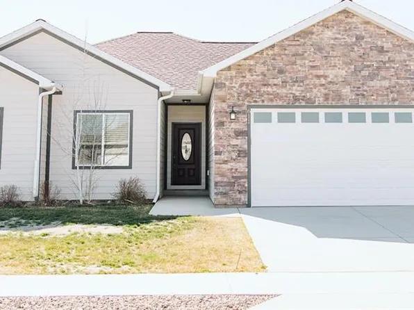 611 Pilot Knob Avenue, Montrose, CO 81403