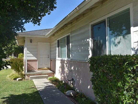 2nd image of 9229 Lochinvar Dr