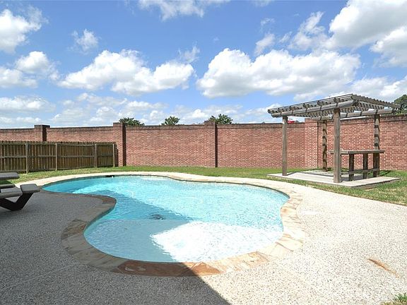 5th image of 5738 Rocky Trail Dr