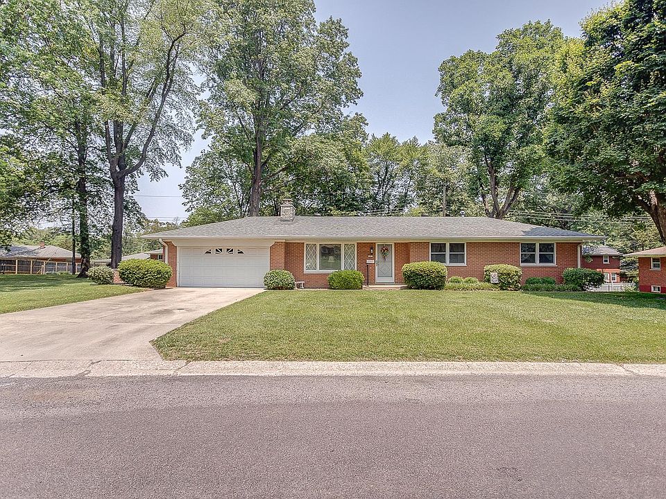 1st image of 25 Sunnyside Dr