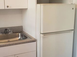 10245 62nd Rd APT 4J, Forest Hills, NY 11375