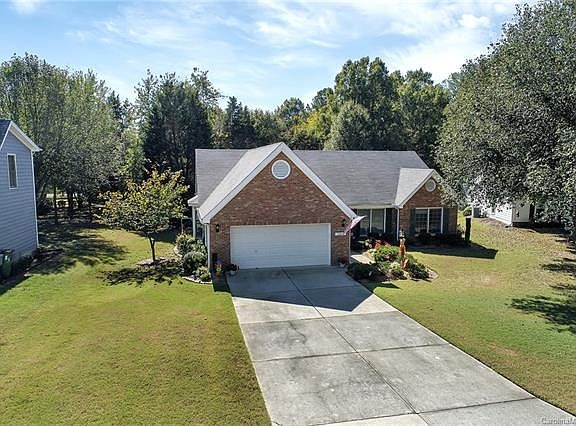 2nd image of 13610 Merton Woods Ln