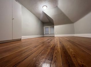 1619-1621 E Main St, Columbus, OH 43205