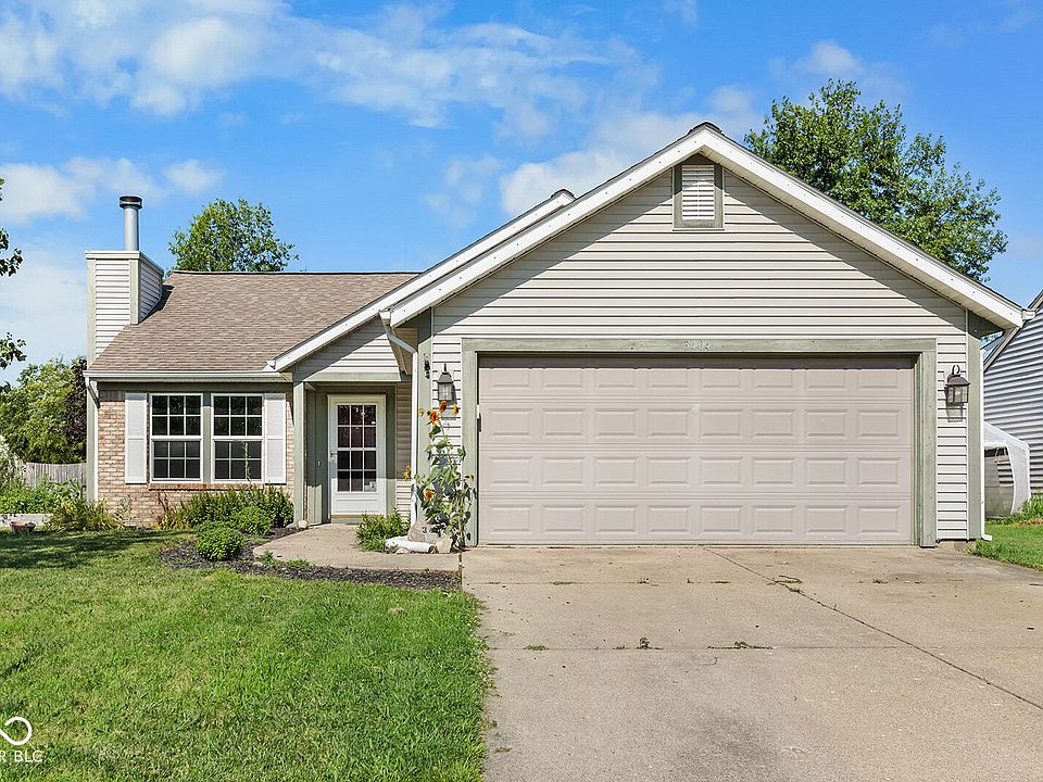 1st image of 3404 Abbey Ln