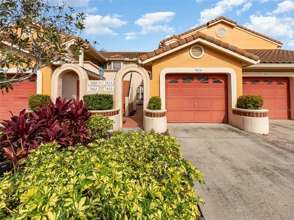 7654 Sugar Bend Dr #7654, Orlando, FL 32819