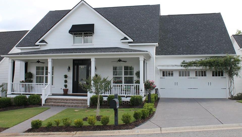 1st image of 2025 Egret Cir