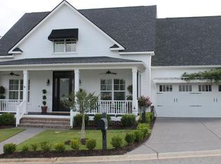 2025 Egret Cir, Evans, GA 30809