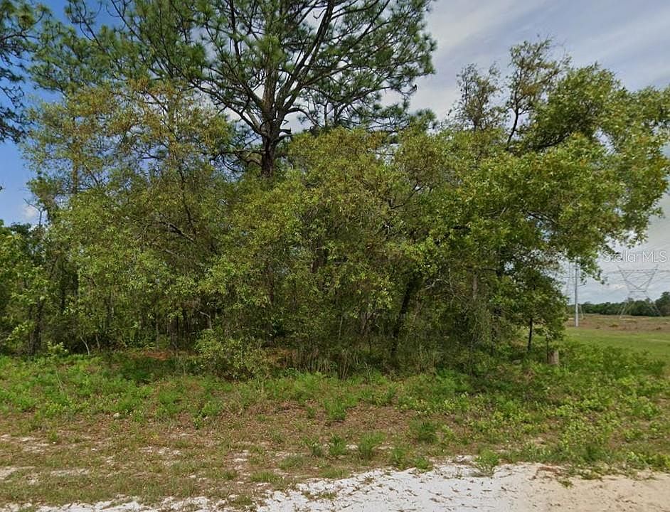 2nd image of 6895 N VARSITY AVENUE LOT 29