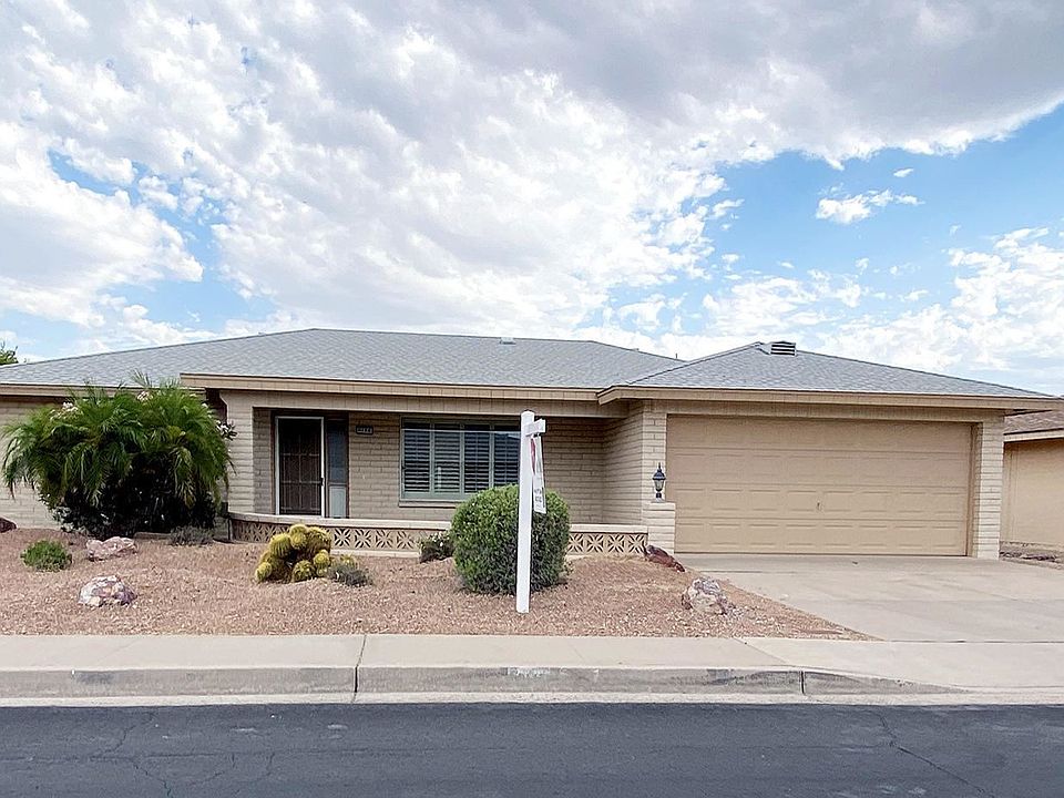 1st image of 8135 E Milagro Ave