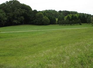 130 Mount Moriah Rd, Auburn, GA 30011