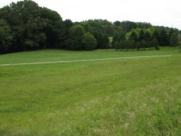 130 Mount Moriah Rd, Auburn, GA 30011