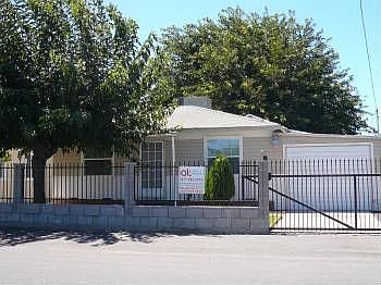 1st image of 301 S Coolidge Ave