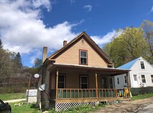 6 Fenton Hill Rd, Winchester, NH 03470