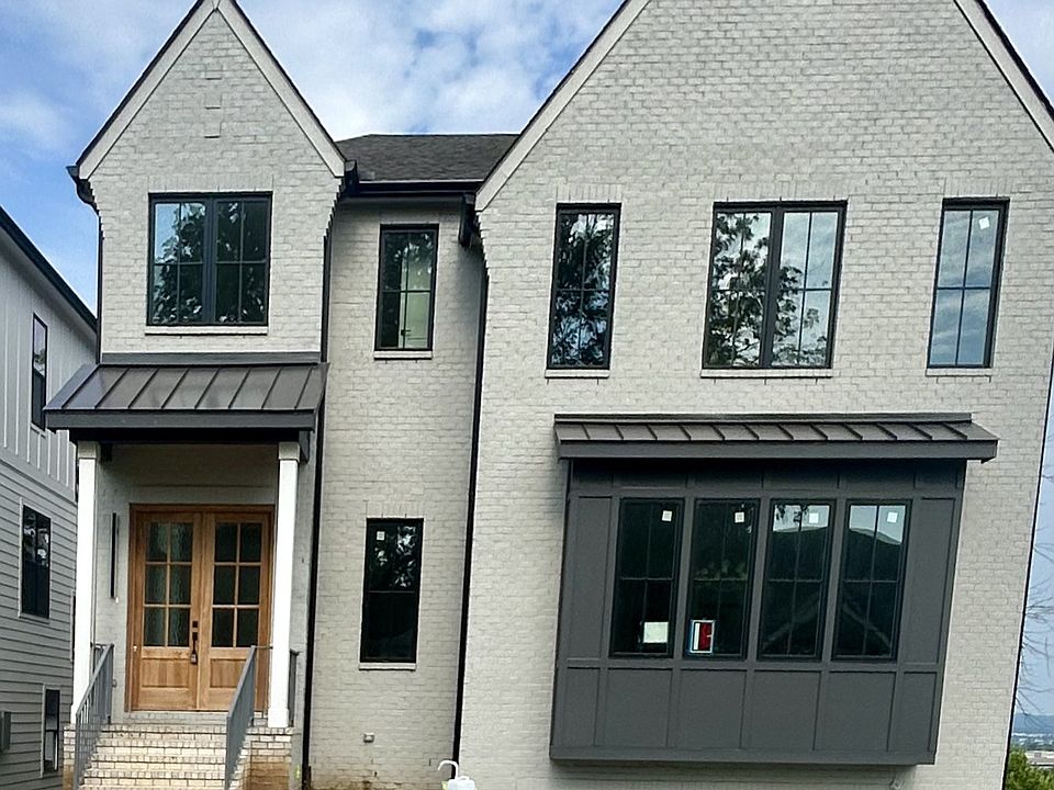 1st image of 343 Chamberlin St