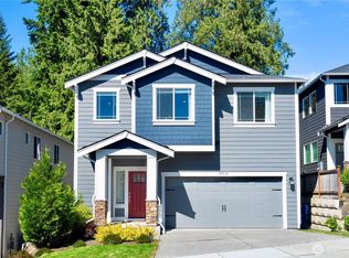 19514 9th Ave SE, Bothell, WA 98012