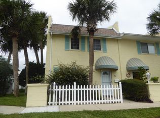 2233 Seminole Rd APT 5, Atlantic Beach, FL 32233