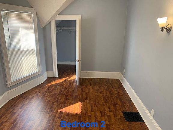 4th image of 32 Fargo Ave Floor 2