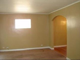 3rd image of 2331 N 78th Ave