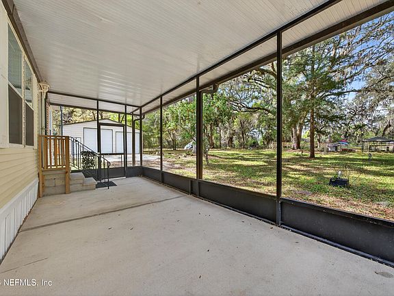 4th image of 8010 OCALA Avenue