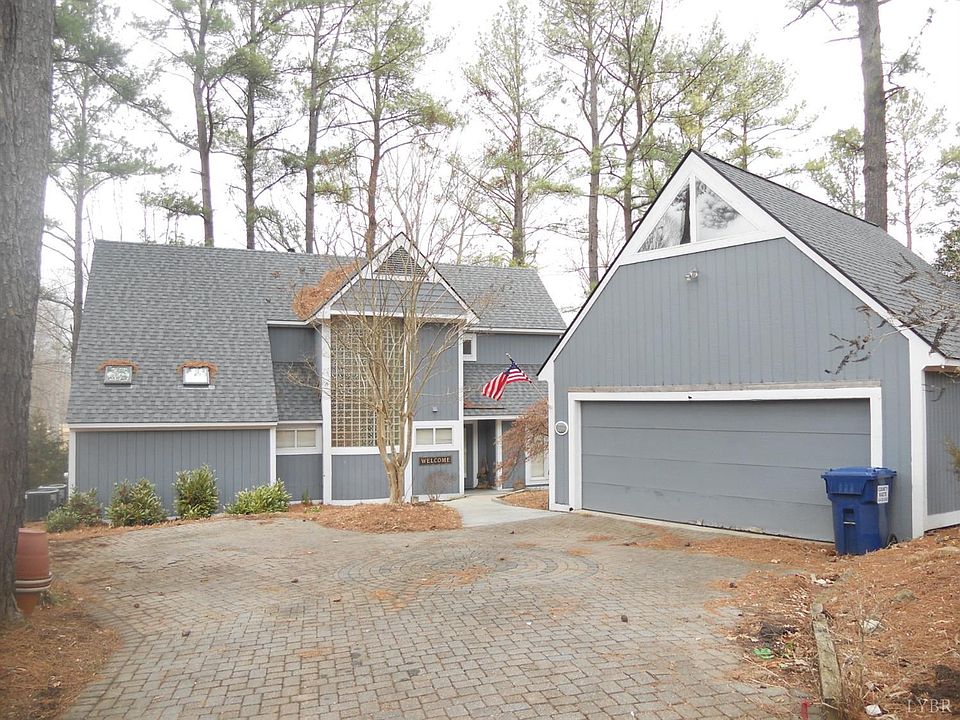 1st image of 613 Lake Vista Dr