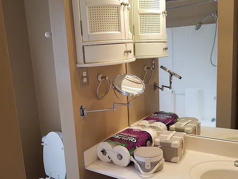 698 Morgan Hills Dr — Photo 24