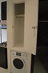 Rented by CoSo Apartments