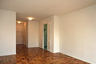 Rented by GoodRock Realty