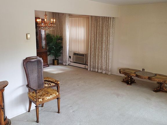 2nd image of 151-43 21st Ave #1A