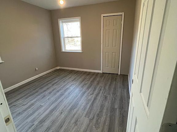3rd image of 5755 Woodhall St