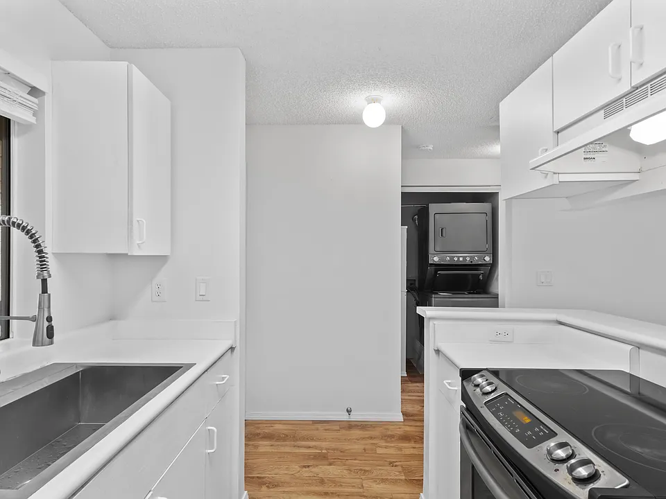 95-510 Wikao St #C303-1
