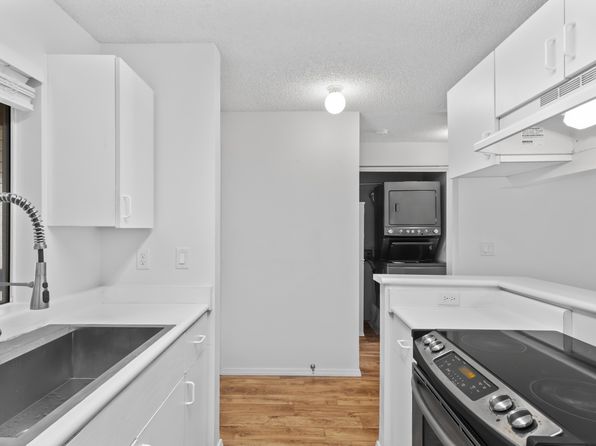 95-510 Wikao St Unit C303-1