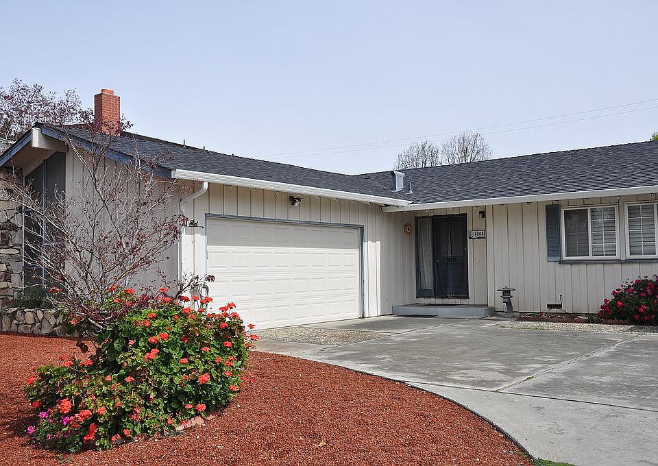 1st image of 1266 N Central Ave
