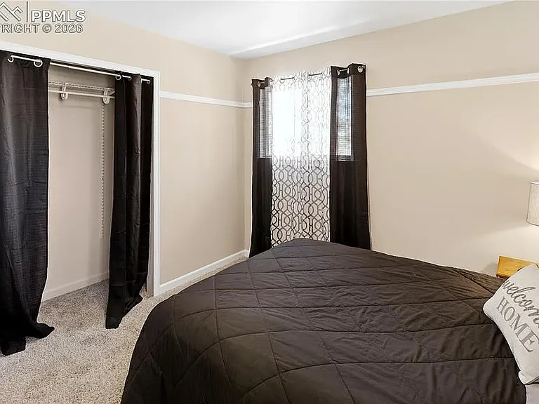 175 Piney Point Ln — Photo 23