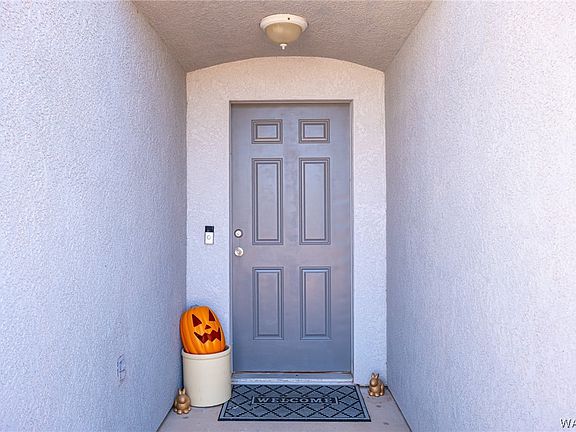 3rd image of 5660 S Pearl Street
