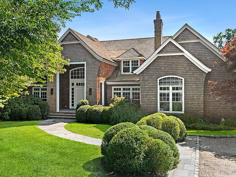 7 Fair Hills Ln — Photo 3