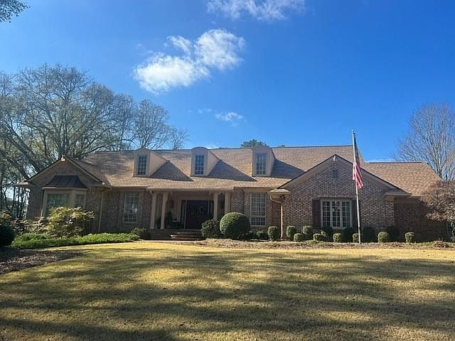 1st image of 9355 Riverclub Pkwy