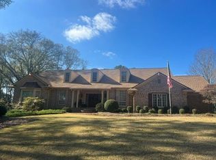 9355 Riverclub Pkwy, Johns Creek, GA 30097
