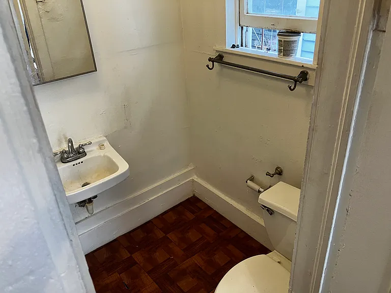 1824 Baronne St #5 — Photo 7