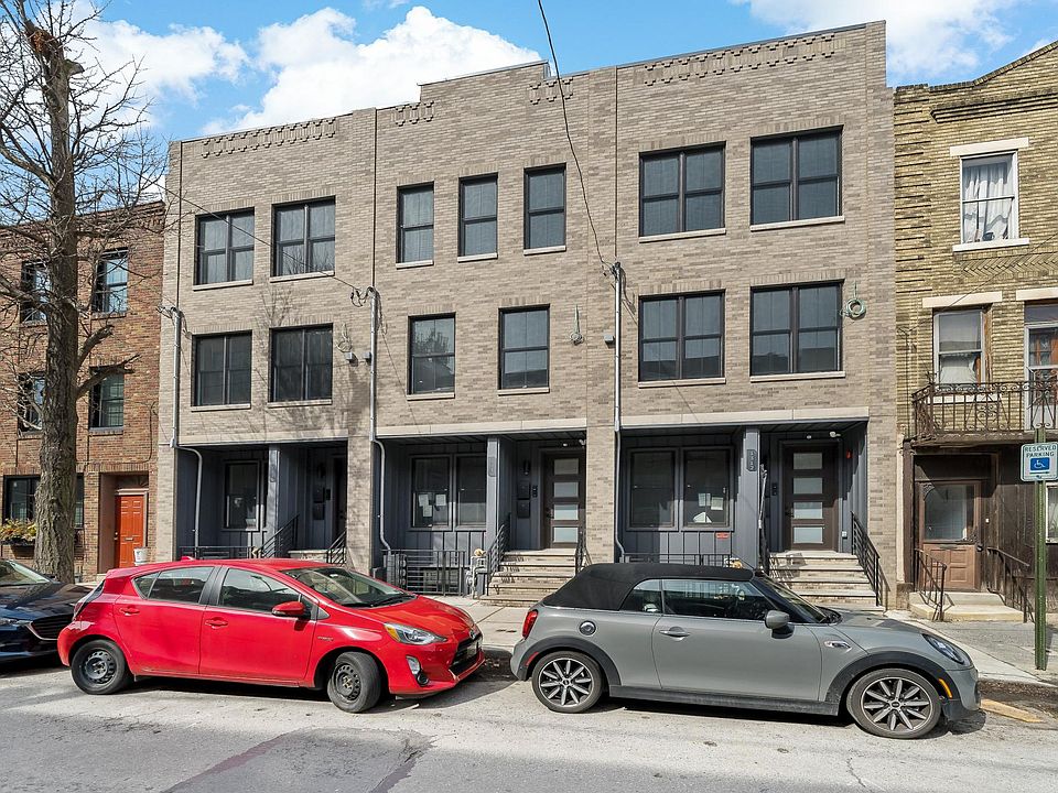 1st image of 1312 E Passyunk Ave #A1
