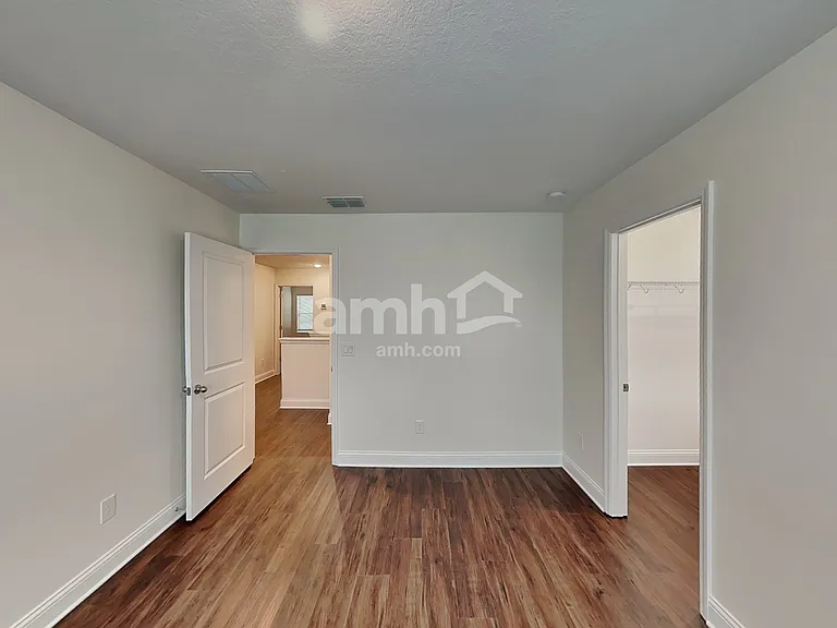 6210 Little Bluff Cir — Photo 22