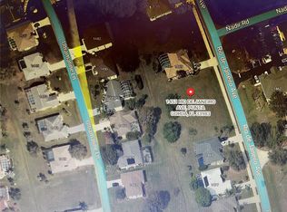 1453 Rio De Janeiro Ave #7, Punta Gorda, FL 33983