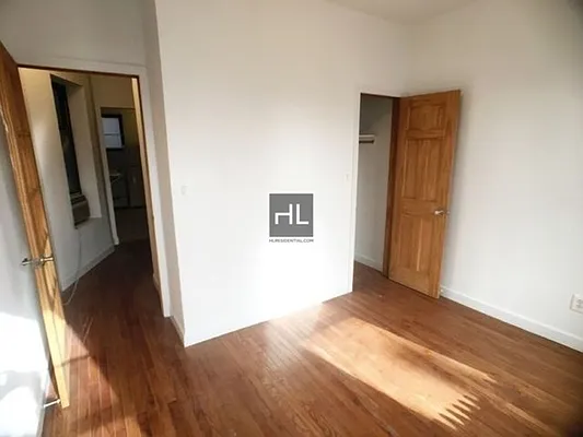 Rented by Highline Residential | media 15