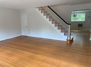 236 Stoneway Ln, Merion Station, PA 19066
